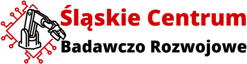 Śląskie Centrum Badawczo - Rozwojowe Sp. z o.o.